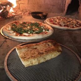 Instagram post from @thestationwny on May 05, 2025 00:00:00am Instagram post from @thestationwny on May 05, 2025 00:00:00am
